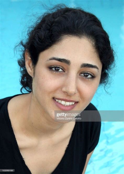 golshifteh farahani bikini|3,509 Golshifteh Farahani Photos and High